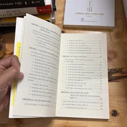 II Sách Kỹ Năng: Đọc Nhiều Nhớ Được Bao Nhiêu? - ZION KABASAWA - 2019 698155