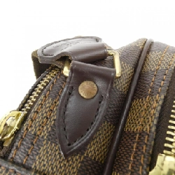 Túi đeo vai Louis Vuitton Damier Reporter 28cm N45253 - Hàng hiệu Chính hãng 767102