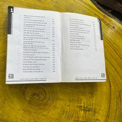 BÁCH KHOA CUỘC SỐNG THIẾU NỮ 547153