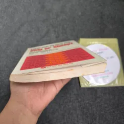 (Luyện phát âm tiếng Anh) Ship or Sheep? - Kèm đĩa CD 701072