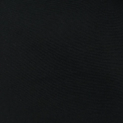 Áo khoác lông Canada Goose - Hàng hiệu Authentic 898243