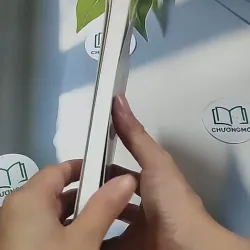 Những bong bóng tài chính - William A. Fleckenstein  688557