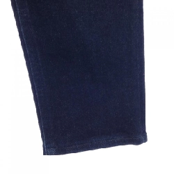 【Mã giảm giá】Quần jeans YANUK 652736