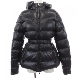Áo khoác lông vũ MONCLER RHIN - Hàng hiệu Chính hãng