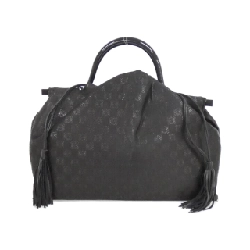 Túi Loewe - Hàng hiệu Authentic