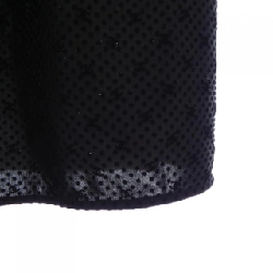 CHANEL LOOK38 P78046V69967 Váy - Hàng hiệu Chính hãng 810812