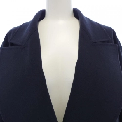 【Mã giảm giá】【Cổ điển】Bộ đồ Chanel CHANEL 657377