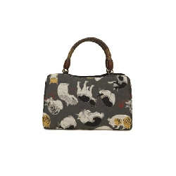 Túi xách - Hàng hiệu Authentic 877735