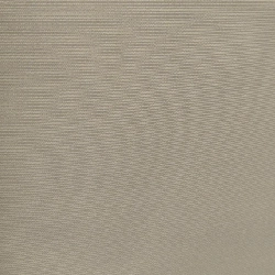 【Mã giảm giá】Áo khoác lông Canada Goose CANADA GOOSE 638383