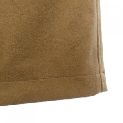 Chân váy UNITED ARROWS 647428