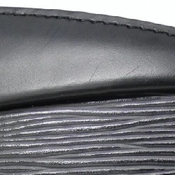 Túi xách Louis Vuitton Épi Riviera M48182 - Hàng hiệu Chính hãng 770243