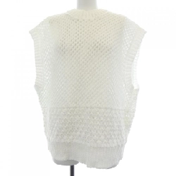 Áo vest ADORE 531-4170422 - Hàng hiệu Authentic