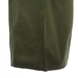 Quần cargo 3D túi LOUIS VUITTON HTP82WFAD - Hàng hiệu Authentic 885224