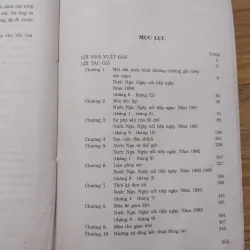 Sách: Những ghi chép của Tổng thống - TG: Boris Yeltsin 736799