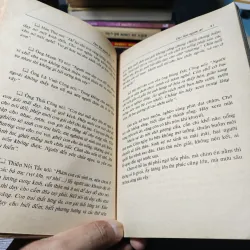 Đạo Làm Người - Hà Thuyên 1020110