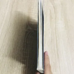 TẮT ĐÈN ( Ngô Tất Tố) 1006292