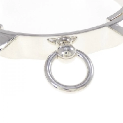 Bangle Collier de Chien của Hermès - Hàng hiệu Chính hãng 845276