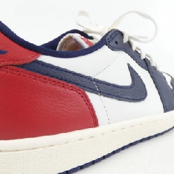 Giày thể thao NIKE JORDAN - Hàng hiệu Authentic 905335