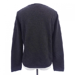 Eddie Bauer - Áo len - Hàng hiệu Authentic 775588