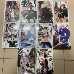 Luật sư quỷ trọn bộ 10 tập (c) 1017492