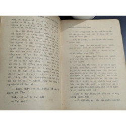 Một người chồng - Lê Văn Trương 504727