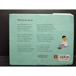 Thời Thơ Ấu Dài Lâu - Nguyễn Nhật Ánh - Boxset Xanh Ngọt Ngào (Bộ 24 Cuốn) - Tặng Kèm Giấy Note Hình Chữ Nhật Mới 100% móp hộp HCM2405 Nguyễn Nhật Ánh SÁCH VĂN HỌC 339986