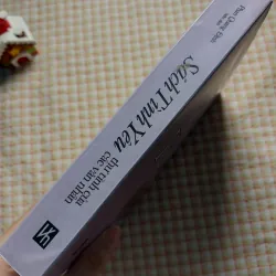 THƯ TÌNH CỦA CÁC VĂN NHÂN • Hemingway, Franz Kapka, Dostoyevsky, Van Gogh...v.v 763788