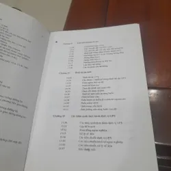 David Wells - SỔ TAY ĐỊNH VỊ GPS 690992