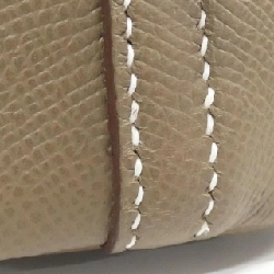 Túi Hermes Bolide 1923 25cm 082798CK 615286