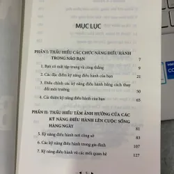 KỶ LUẬT BẢN THÂN - PEG DAWSON EDD RICHARD GUARE, PHD 572217
