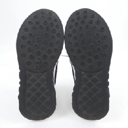 Giày thể thao CHANEL G36256Y54082 - Hàng hiệu Chính hãng 830333