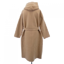 Áo khoác UNITED ARROWS - Hàng hiệu Authentic 808672