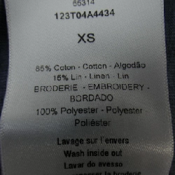 Áo thun CHRISTIAN DIOR - Hàng hiệu Authentic 827514