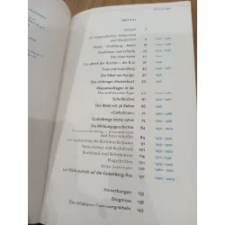 Johannes Gutenberg - Stephan Fussel
