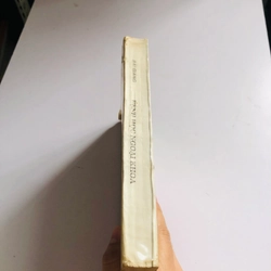 BÀI GIẢNG BỆNH HỌC NGOẠI KHOA ( T1) 547795