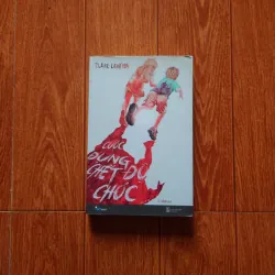 Cuộc đụng độ giết chóc