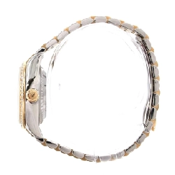 Đồng hồ Rolex Datejust 279383RBR SSxYG tự động - Hàng hiệu Chính hãng 877065