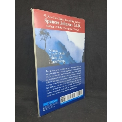 Những quyết định thay đổi cuộc đời mới 100% HCM3107 911810