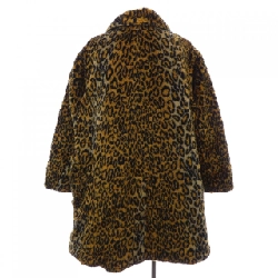 Áo khoác ENGINEERED GARMENTS - Hàng hiệu Authentic 899227