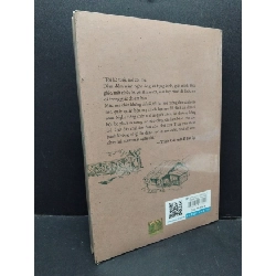 Chuyện riêng tư chốn sơn tràng Trần Kim Trắc mới 95% ố vàng, còn seal HCM.ASB3010 917750