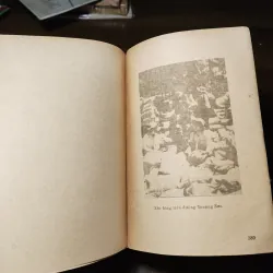 Xẻ Dọc Trường Sơn  1022210