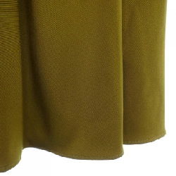 【Mã giảm giá】Thời trang Stunning Váy 649139