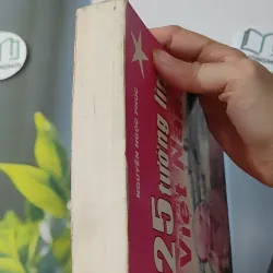 25 tướng lĩnh Việt Nam - Nguyễn Ngọc Phúc 928532