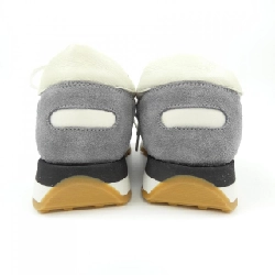 【Mã giảm giá】Giày BRUNELLO CUCINELLI 662679