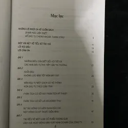24 bài học quan trọng để dau tu thành công  991521