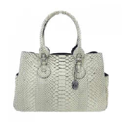 【Khuyến mãi】Túi CELENCEE