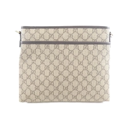 Túi đeo vai Gucci 388924 KGD6Z 611405