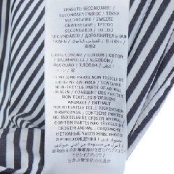 【Mã giảm giá】Áo sơ mi FERRAGAMO 643102