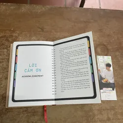 TIẾNG ANH KHÔNG KHÓ ĐỪNG NHĂN NHÓ 602059