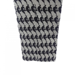 Louis Vuitton LOUIS VUITTON LV×NBA Quần Slim Fit HKP01WZNX - Hàng hiệu Chính hãng 885817